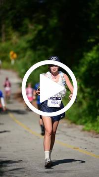 BIB:  <button type="button" onclick="openModal(27268987)" class="btn btn-primary btn-sm float-right" data-toggle="modal" data-target=".modal-high-quality">
                <i class="fa fa-download"></i> Download
                </button>